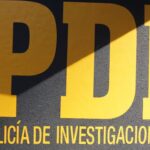 Aprobado aumento de 4.022 funcionarios en la Policía de Investigaciones