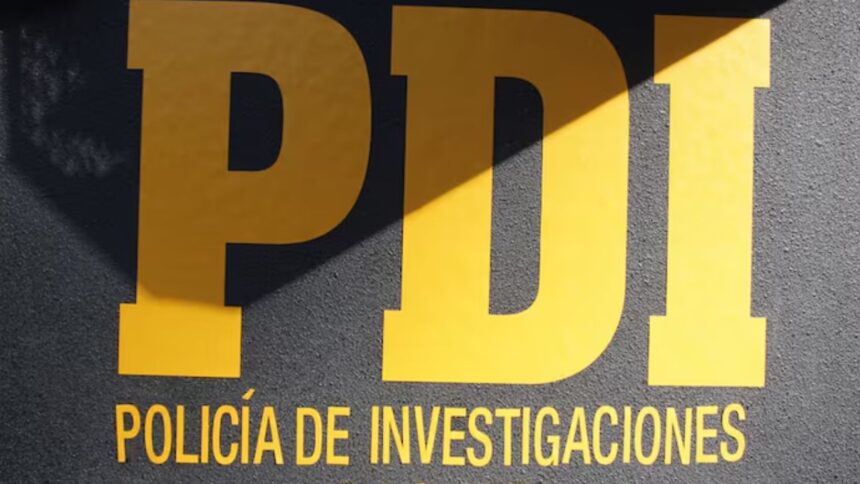 Aprobado aumento de 4.022 funcionarios en la Policía de Investigaciones