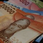 Aumento de Pensión Garantizada Universal en 2025: Beneficios y Fechas de Pago