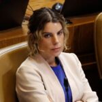 Futuro de Maite Orsini en Manos del Frente Amplio: Decisión Inminente