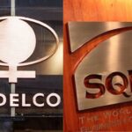 Preocupación por contrato de Codelco con Morgan Stanley en explotación de litio