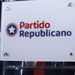 Crisis en el Congreso por reforma de pensiones: Partido Republicano se niega