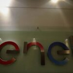 Enel desafía multa millonaria por cortes de energía en Chile