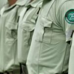 Carabineros de Chile ofrece oportunidades laborales en todo el país