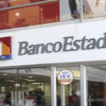 Obtén $100.000 al contratar seguro automotriz con BancoEstado y HDI