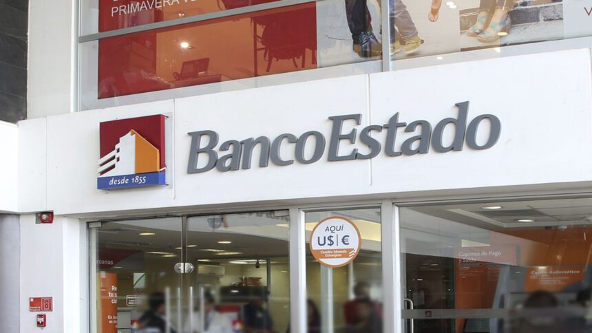 Obtén $100.000 al contratar seguro automotriz con BancoEstado y HDI