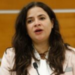 Polémica por informe del abogado en defensa de Katty Hurtado