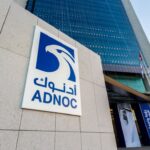 ADNOC: Marca más valiosa de los EAU con $18.9 mil millones