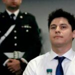 Defensa de Nicolás Zepeda busca anular sentencia por asesinato en Francia