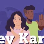 Alta cantidad de denuncias en Salud y Educación desde Ley Karin