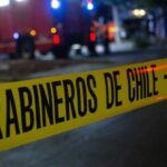 Hombre asesinado en Puerto Montt desata investigación policial intensiva