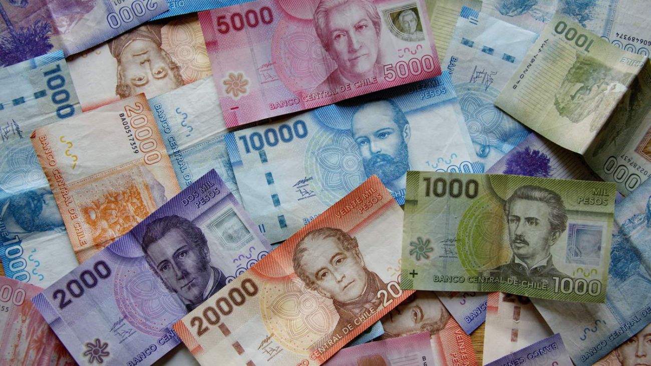 Beneficios estatales: Mejora tu pensión con estos bonos y aportes