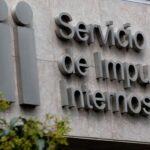 SII de Chile Impone Emisión de Comprobantes desde 2025 contra Evasión Fiscal