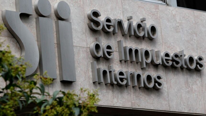 SII de Chile Impone Emisión de Comprobantes desde 2025 contra Evasión Fiscal