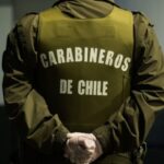 Fallo a favor de suboficial de Carabineros por actos discriminatorios