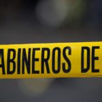 Tragedia en Villarrica: niña de dos años muere atropellada