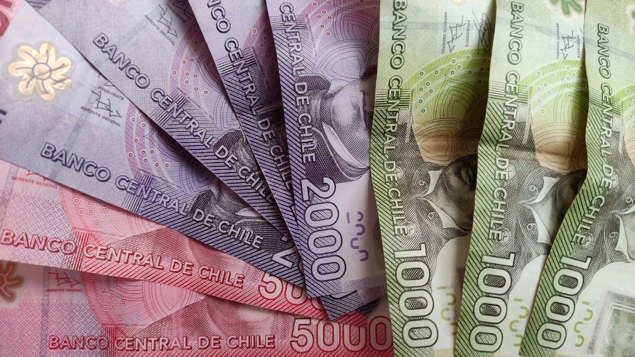 Beneficios exclusivos para mujeres en Chile: ¡Conoce todos los detalles!
