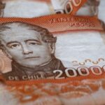 Aumenta a $224.004 la Pensión Garantizada Universal en Chile