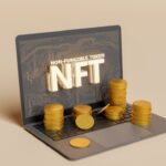 La revolución de los NFT: ¿Qué son y cómo funcionan?