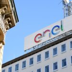 Enel apelará la millonaria multa de la SEC por mal servicio