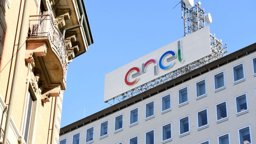 Enel apelará la millonaria multa de la SEC por mal servicio