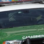 Adolescente herido en asalto armado en estación del Metro de Santiago