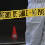 Trágico asesinato de adulto mayor alimentando perros en Viña del Mar