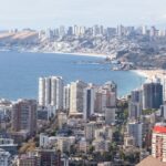 Inversión de $85 millones para descontaminar suelos en Viña del Mar