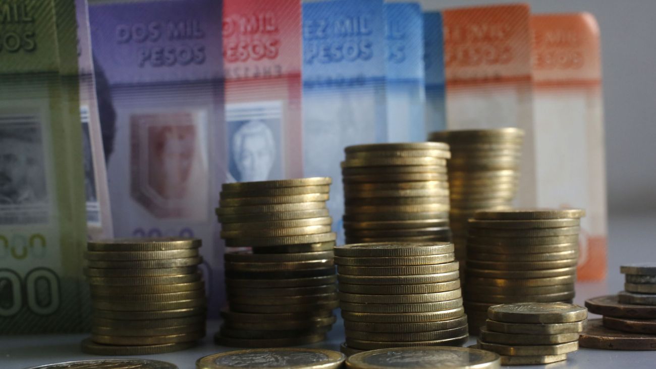 Beneficios económicos en Chile: lo que debes saber antes de enero 2025