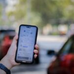 Proceso de ajuste de la Ley Uber en Chile: próximos pasos cruciales