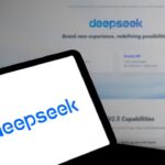 Lanzamiento de asistente gratuito revoluciona mercado de IA: DeepSeek sorprende a inversores