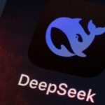 DeepSeek: el nuevo líder en inteligencia artificial desafía a ChatGPT