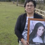 Canonización de Vincenza María Poloni: El milagro en Chile que sorprende