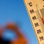 Sigue el calor: pronóstico del clima para este jueves 30 de enero