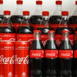 Retiro masivo de Coca-Cola en Europa por alto clorato: medidas urgentes