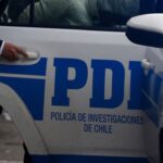 Detenido en Punta Arenas por abuso de menores vulnerables