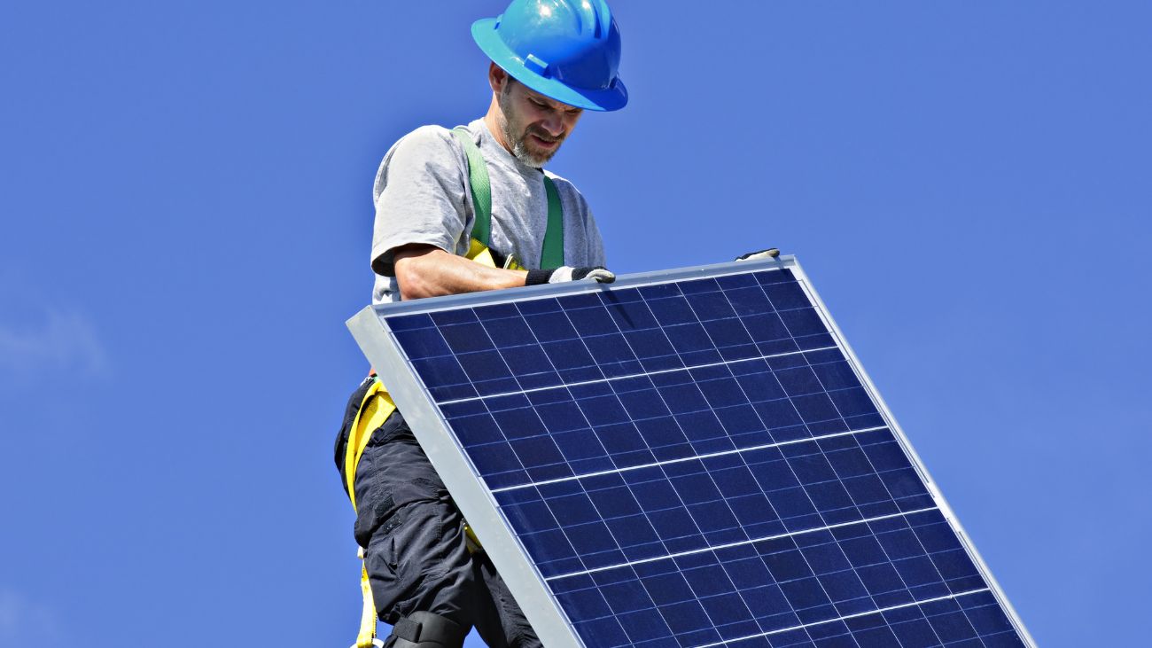 Trinasolar alcanza récord de 170 GW en envíos de módulos fotovoltaicos de 210 mm en 5 años