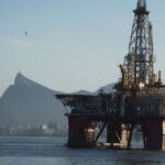 Frenan sanciones de EE. UU. el comercio petrolero entre Irán y China