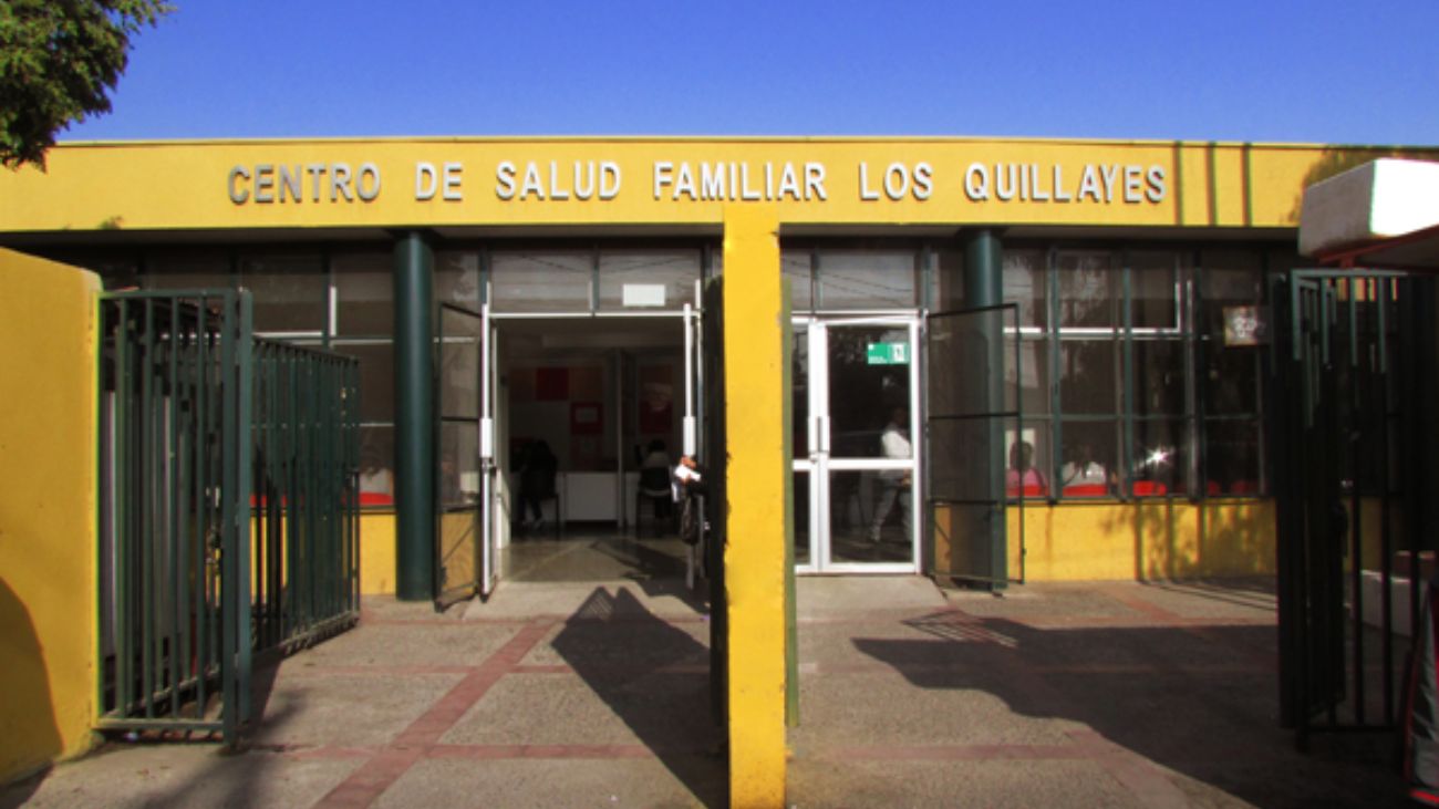 Sujeto  detenido por auto robado