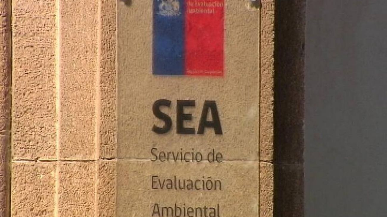 Convocatoria del SEA para revisar proyectos sujetos a Declaración de Impacto Ambiental en febrero de 2025