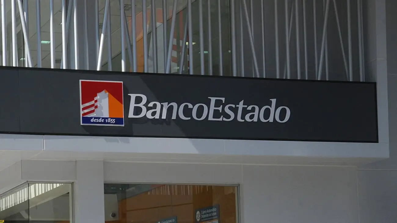 Depósitos a Plazo en BancoEstado: ¡Descubre sus beneficios en pesos y UF!