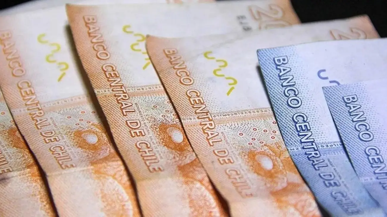 Beneficios para mujeres en abril: ¡Descubre los bonos disponibles!