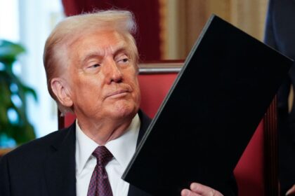 Estados Unidos mantiene arancel del 10% a Chile: impacto económico crucial