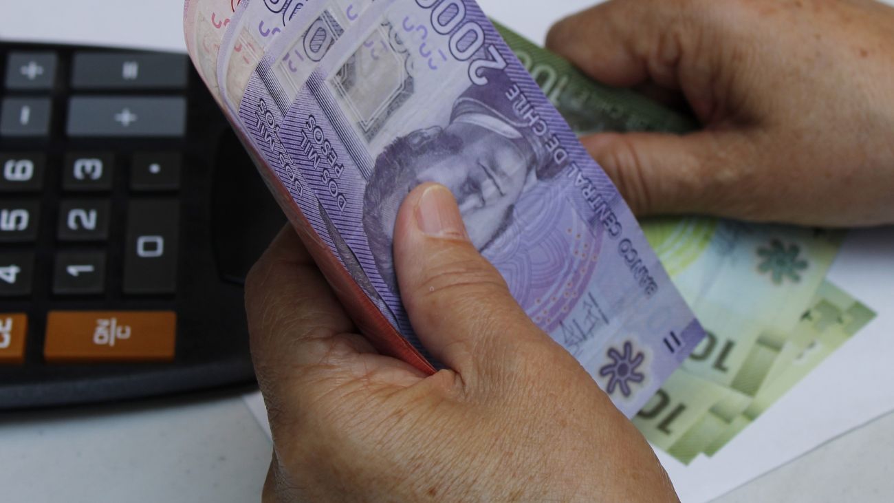 Depósitos a Plazo en Chile: Rentabilidad Segura con Plazos Más Largos