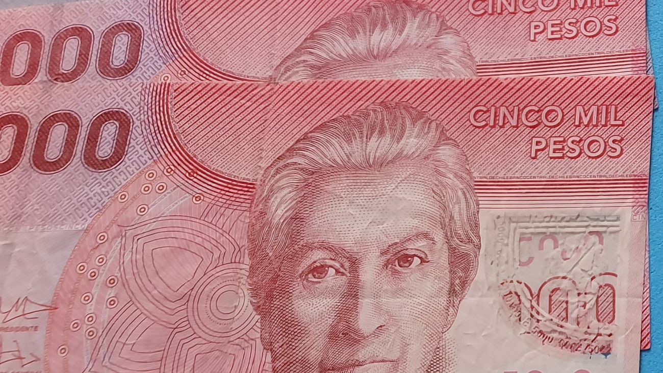 Entérate cómo recibir el Bono de Invierno 2025 en Chile