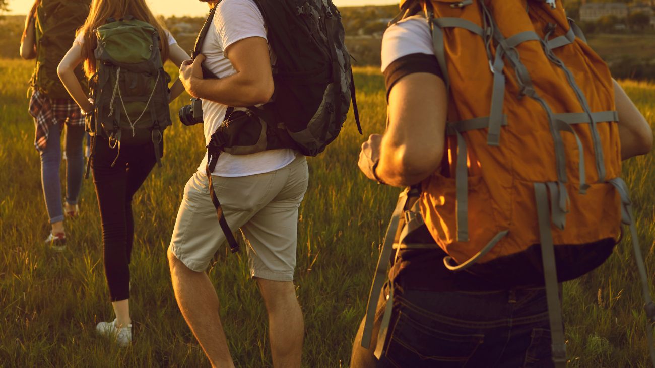 Ecoturismo en Semana Santa 2025: Destinos para una experiencia sostenible