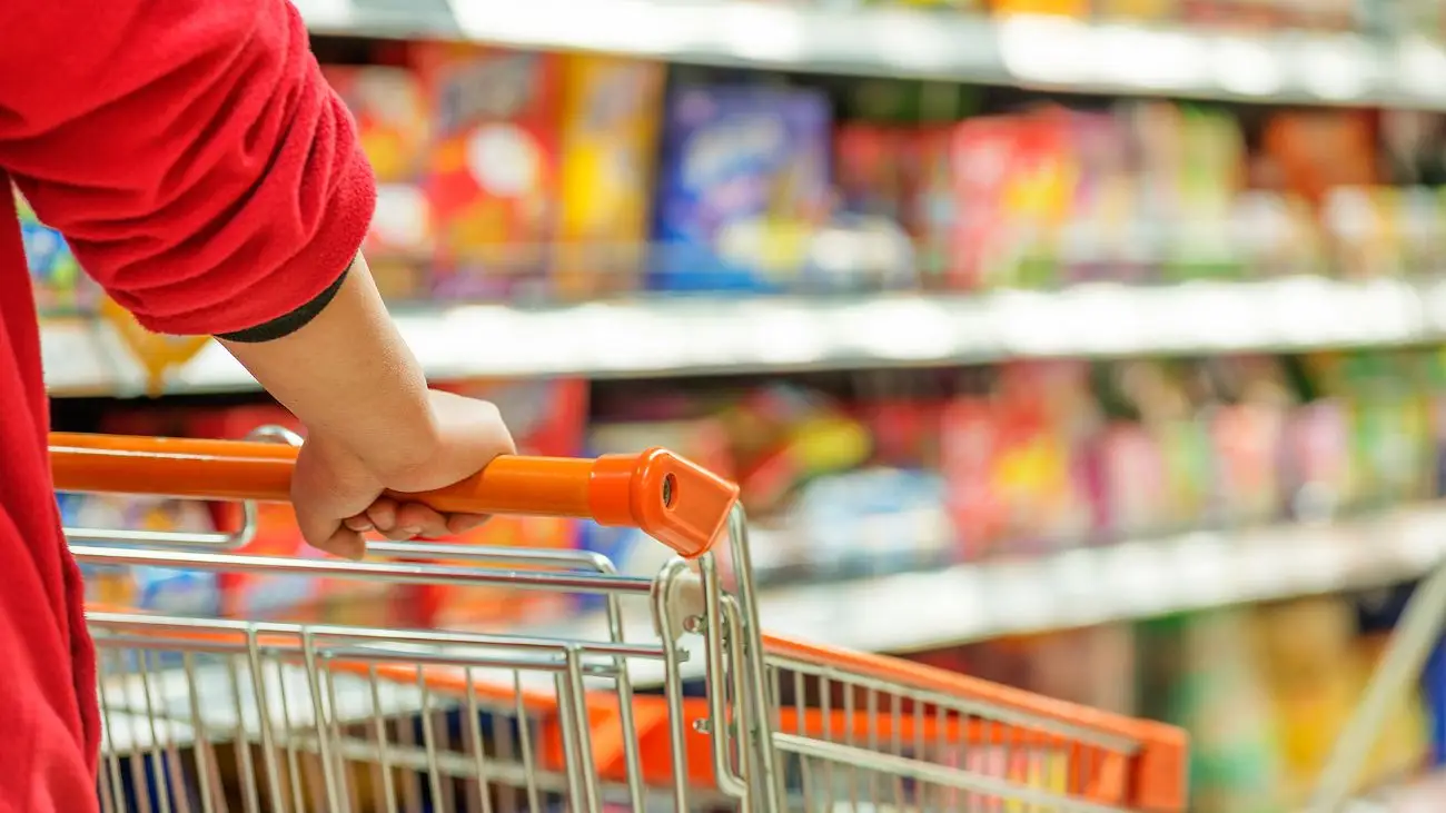 Horarios de supermercados en Semana Santa: todo lo que debes saber