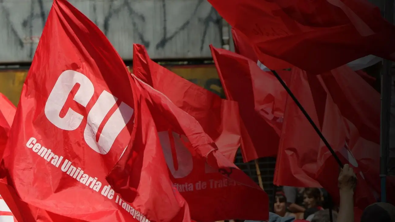 CUT apunta a un «salario vital» de $725.000 en Chile