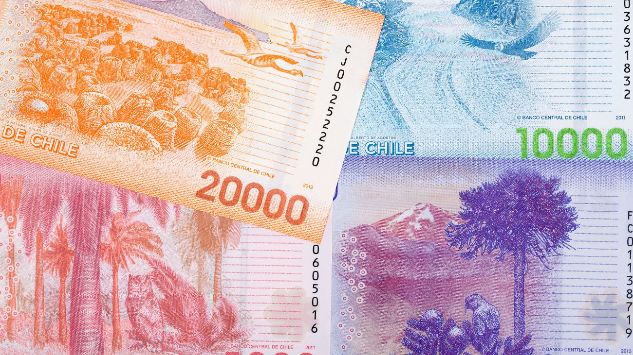Pago automático del Bono de Invierno 2025: requisitos y fecha de entrega.