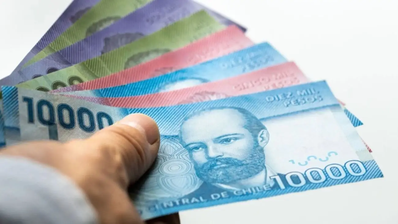 Subsidio al Empleo Joven: cómo acceder y beneficiarte en Chile
